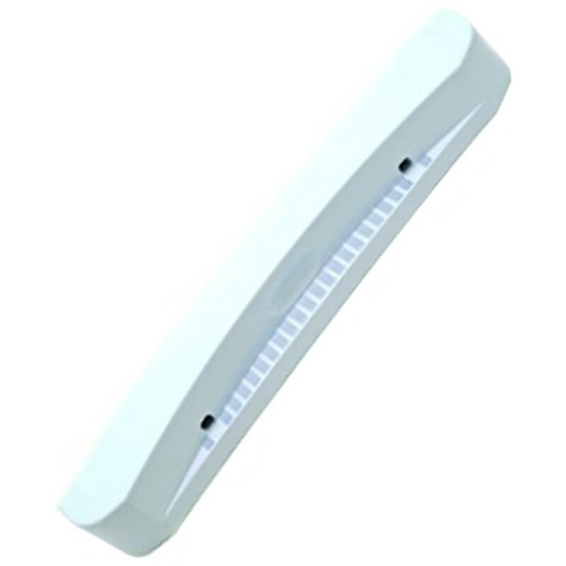 foto del prodotto ariston group zoccolo originale frigorifero, congelatore indesit 3065893663946696521