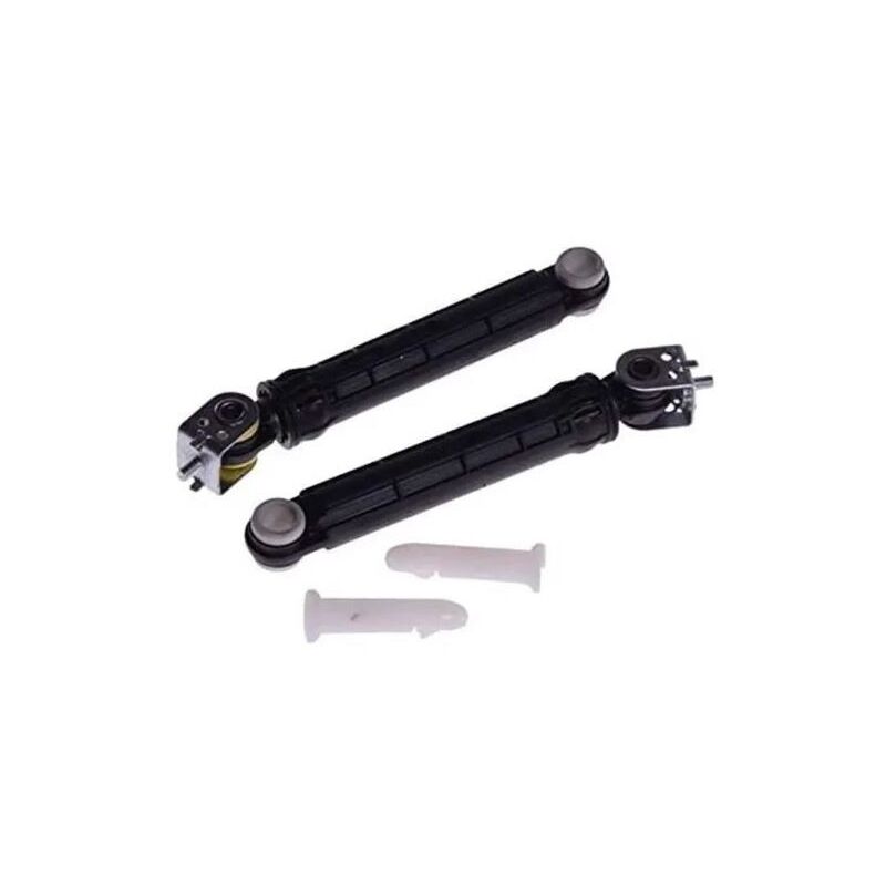 foto del prodotto ariston hotpoint 100n c00290703 originale reporshop