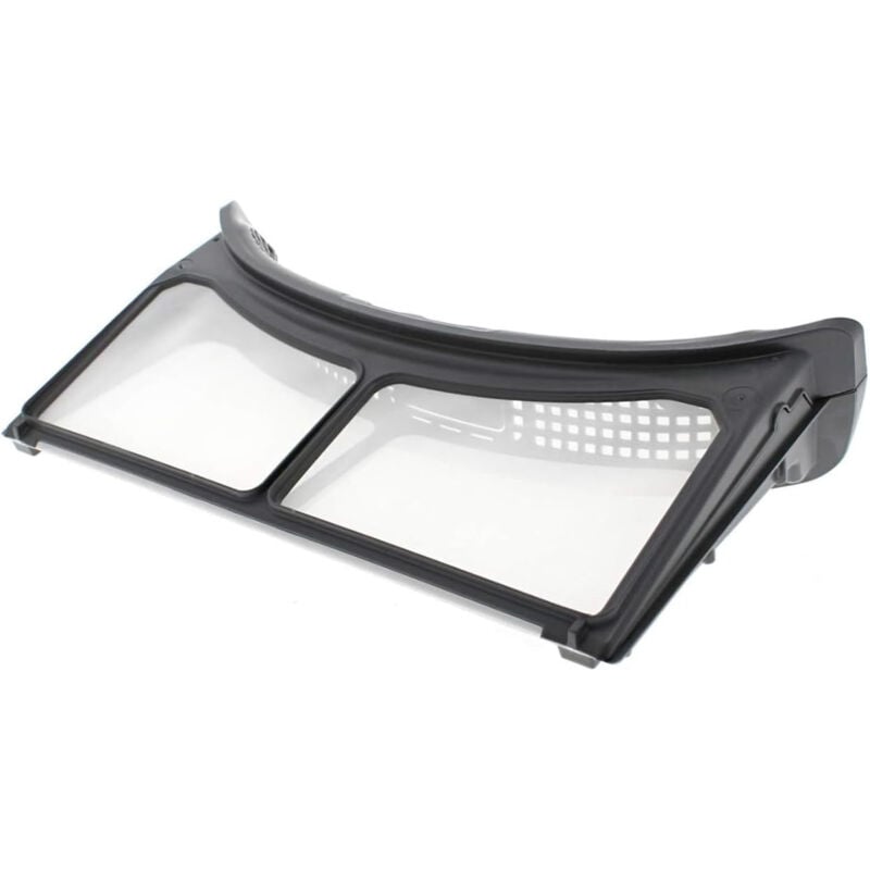 foto del prodotto ariston hotpoint whirlpool indesit c00685400