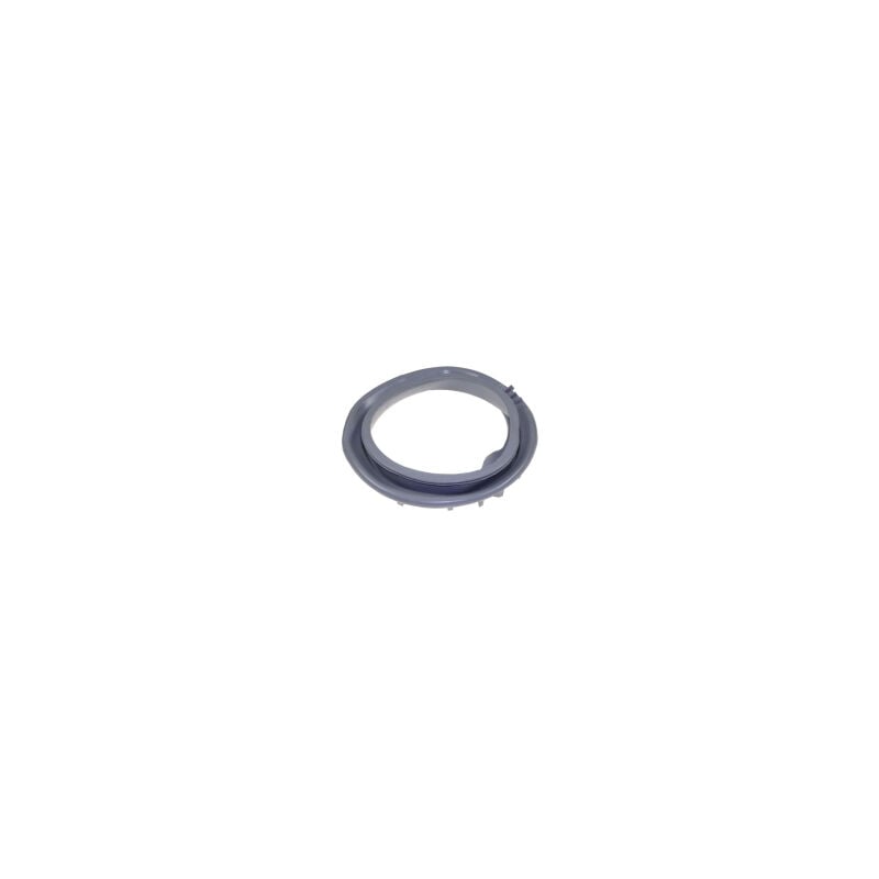 foto del prodotto ariston hublot joint cuffia per la lavatrice hotpoint c00286083