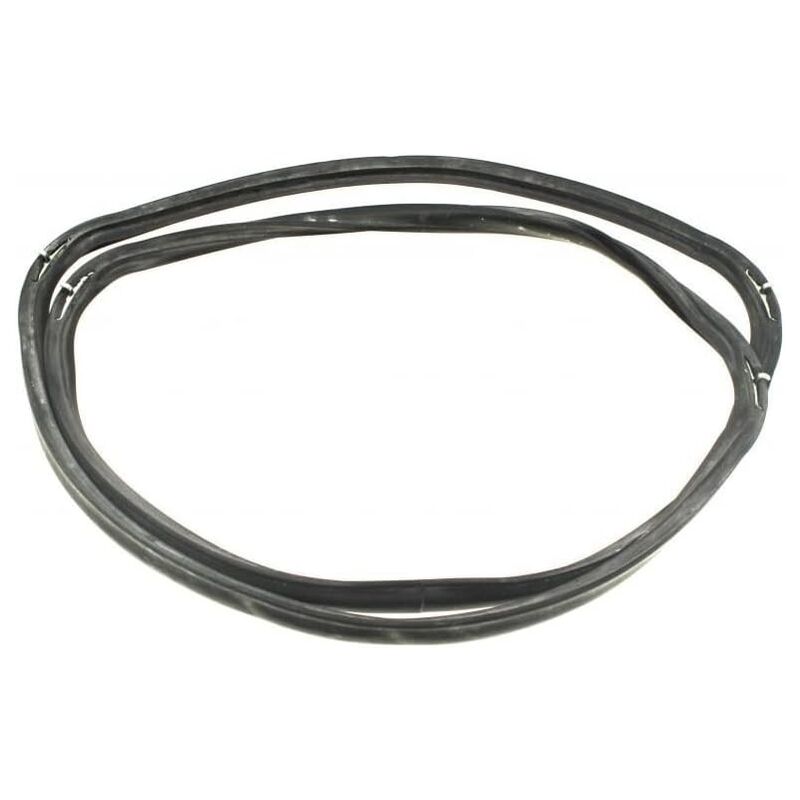 foto del prodotto ariston indesit guarnizione porta forno 4 lati c00027982 38 x 45 100