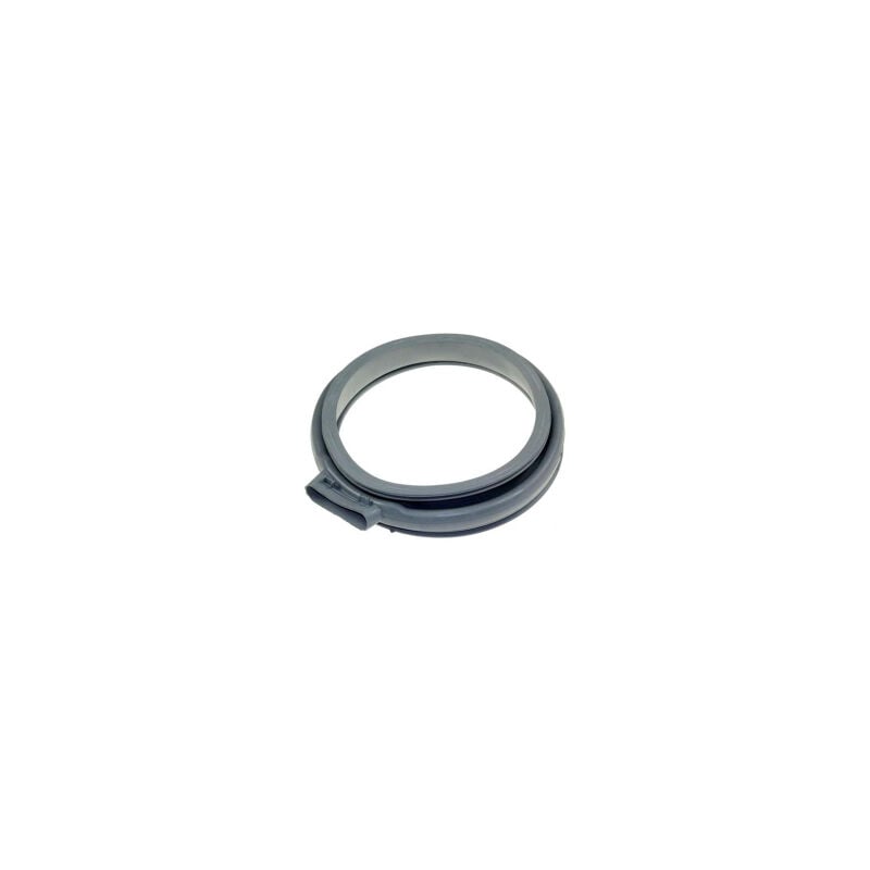 foto del prodotto ariston lavare l articolazione per lavatrice c00097371 hotpoint, indesit, scholtes, whirlpool