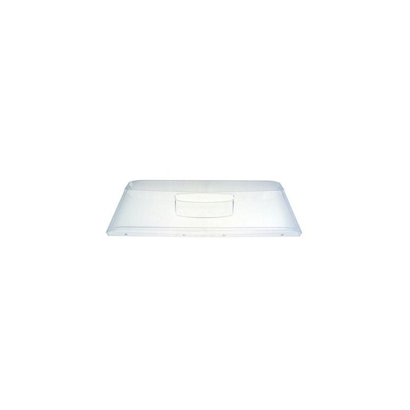 foto del prodotto ariston pannello del vassoio vegetale transp. lxh 508x200 c00273210