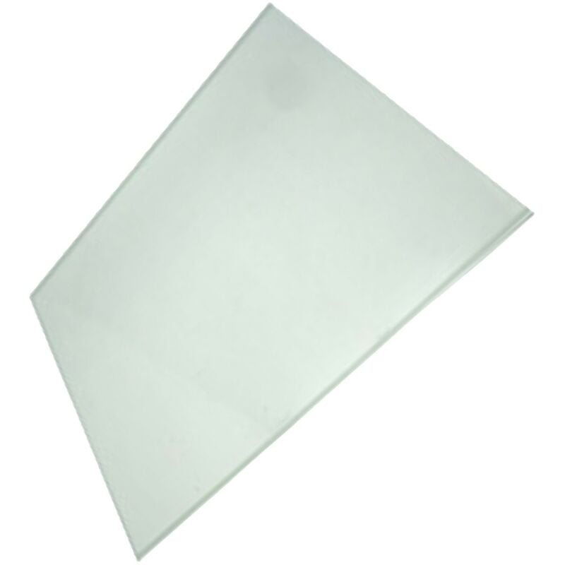 foto del prodotto ariston ripiano in vetro cassetto verdure 21 originale frigorifero, congelatore indesit 742408052476146173
