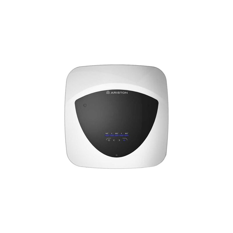 foto del prodotto ariston scaldabagno elettrico andris elite 10 5 eu classe di efficienza energetica a 