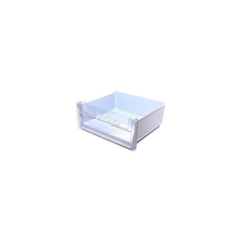 foto del prodotto ariston scholtes freezer del congelatore medio hotpoint. numero della stanza reale c00283232