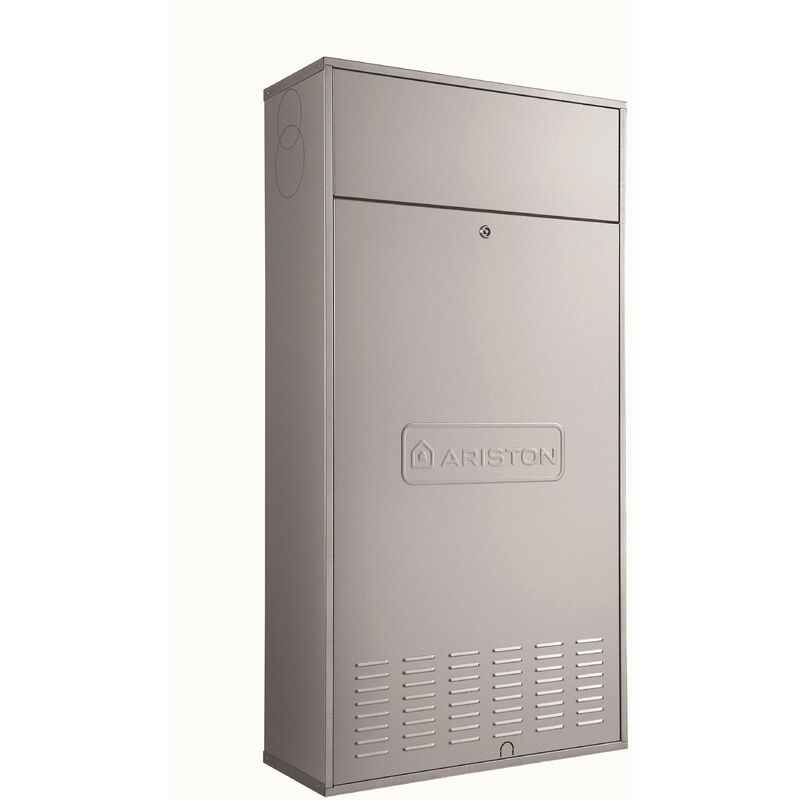 foto del prodotto ariston telaio incasso per caldaia articolo 3318397