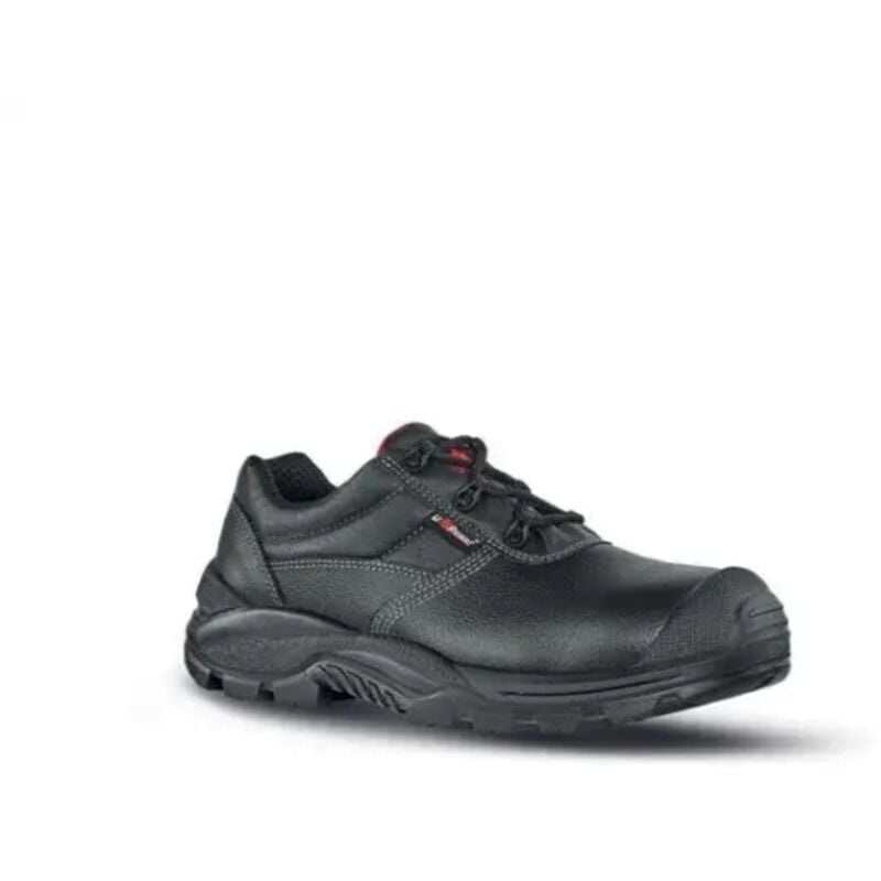 foto del prodotto arizona scarpe antinfortunistiche basse s3 src - 46 - u-power