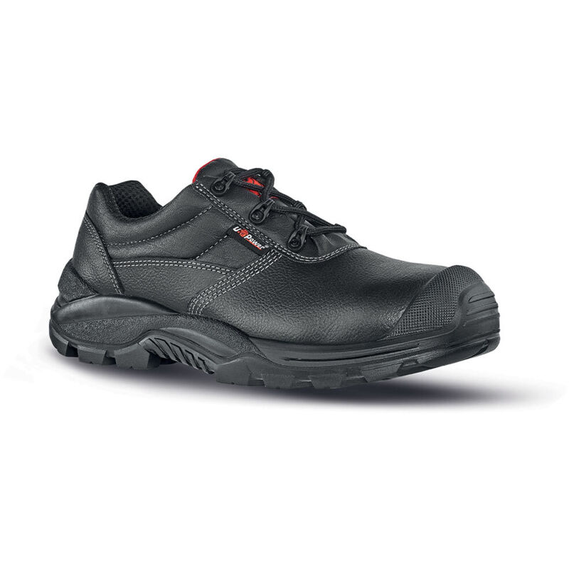 foto del prodotto arizona scarpe antinfortunistiche basse s3 src - 47 - u-power