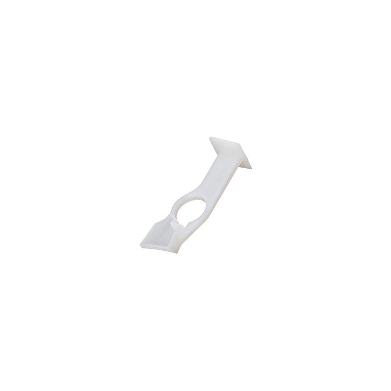 foto del prodotto arm interruttore originale 1181375013 electrolux