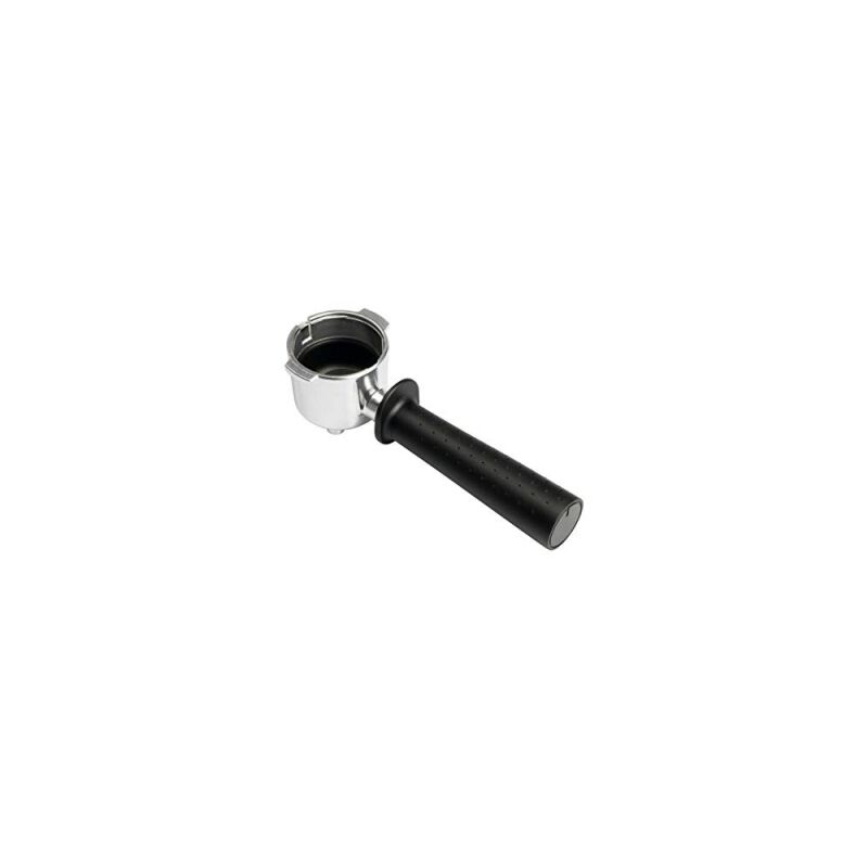 immagine 0 del prodotto arm support fair food for coffee machine ec230 ec235 ec260 delonghi