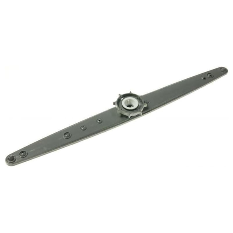 foto del prodotto arma superiore lunghezza 445 mm lavastoviglie smeg 694570156