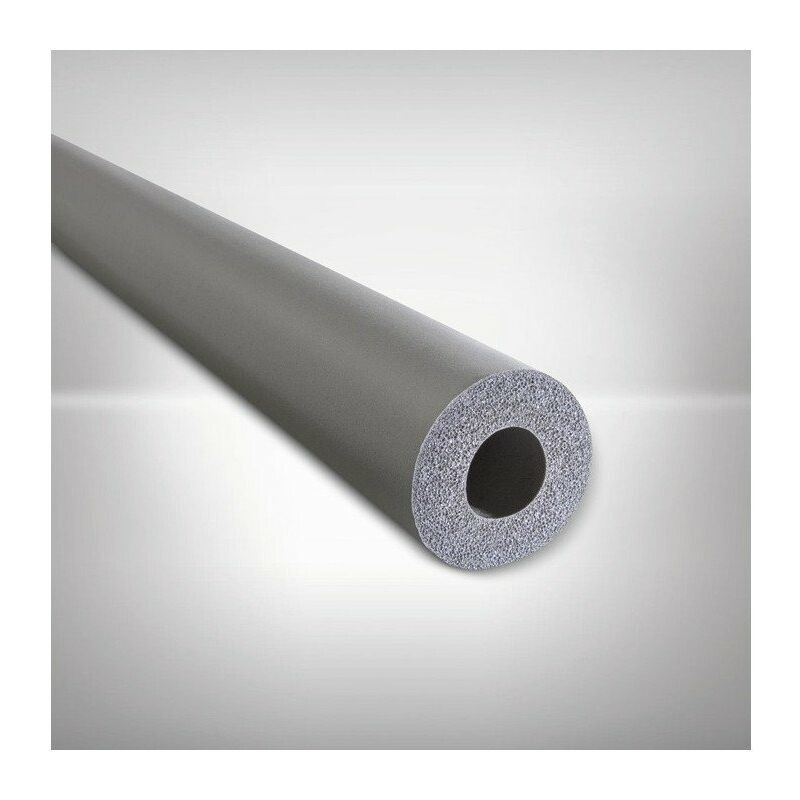 foto del prodotto armacell guaina isolante sh armaflex flexibel spessore isolamento 10 mm, 32 mm, dn 25