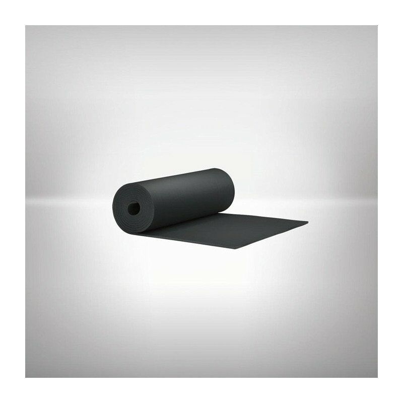 foto del prodotto armacell pannello isolante continuo ht armaflex largo 1 m, spessore dello strato isolante 13 mm
