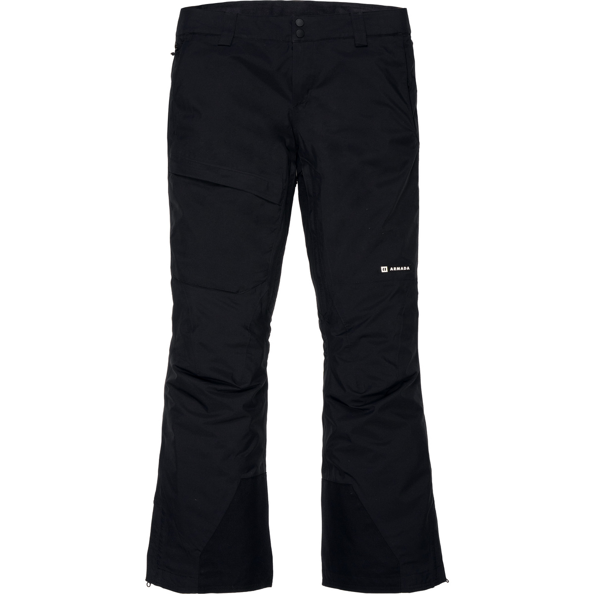 foto del prodotto armada donna pantaloni trego 2l gtx