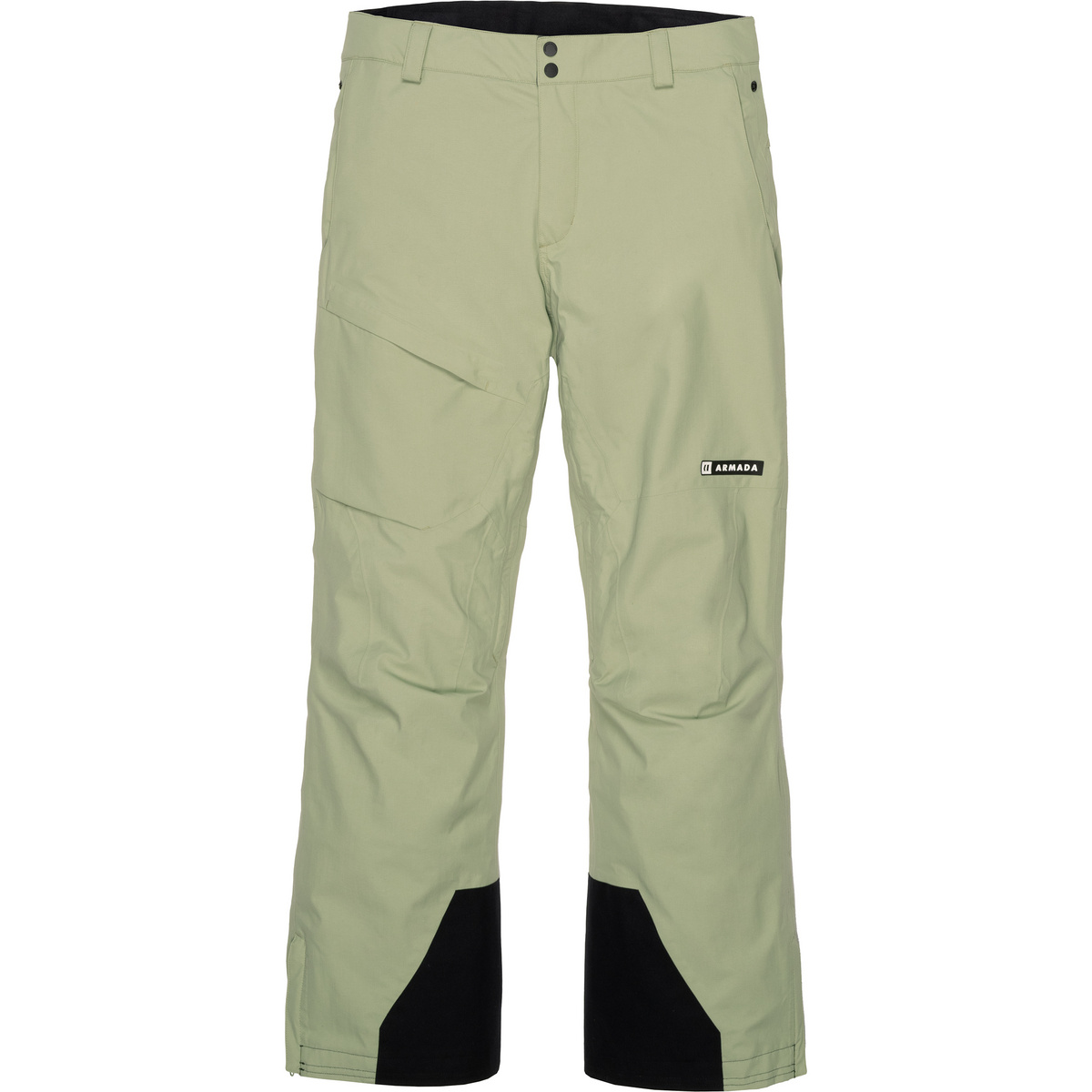 foto del prodotto armada uomo pantaloni atlantis 2l gtx