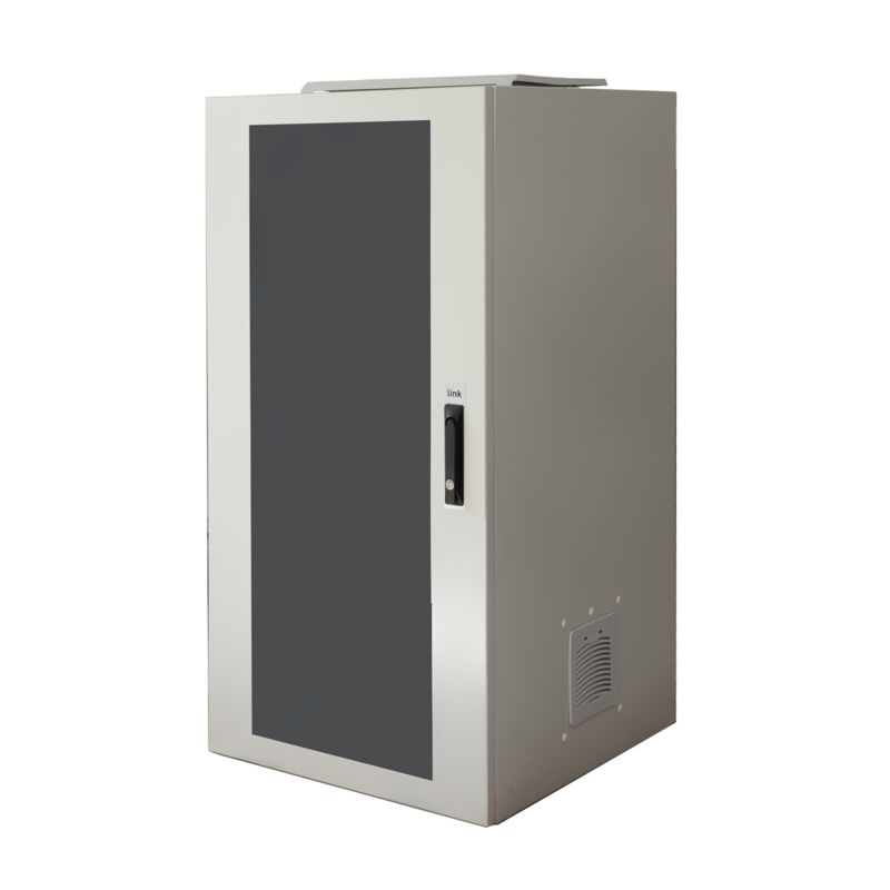 foto del prodotto armadi rack link armadio rack 19 24u 600x600 ip55 colore grigio