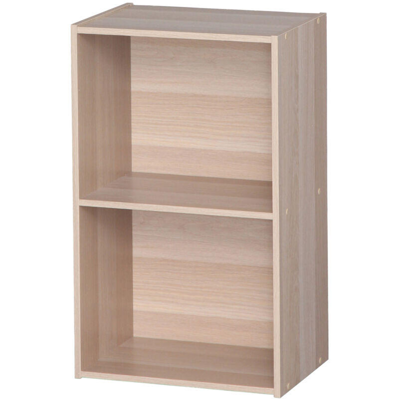 foto del prodotto armadietto, libreria, armadietto con 2 ripiani, grande capacit , multifunzionale, robusto ufficio, camera da letto, soggiorno rack base per ufficio
