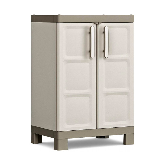 foto del prodotto armadio basso excellence