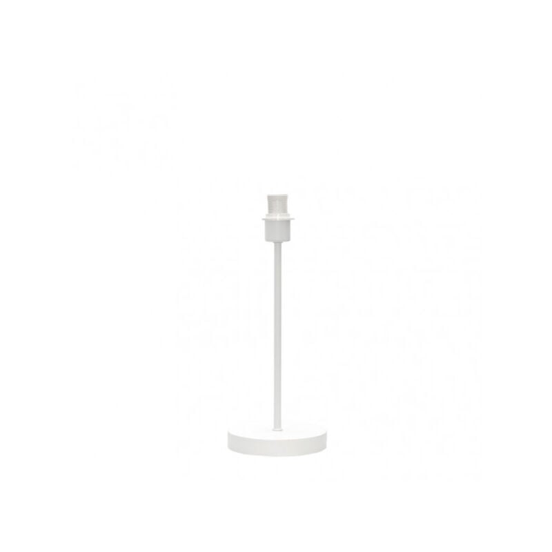 foto del prodotto armadio da tavolo 1xe14 bianco 33x13x13x13 cm