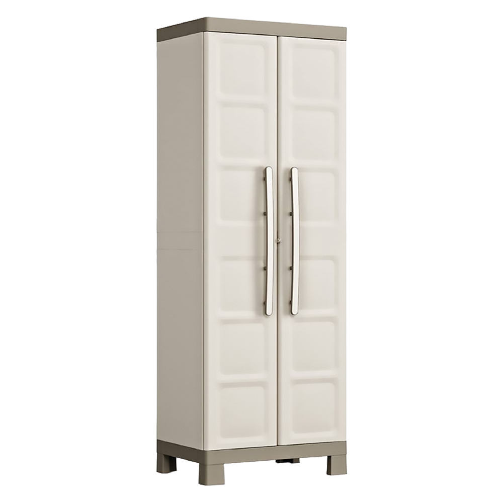 foto del prodotto armadio portascope 39 excellence 39 cm 65 x 45 x 182