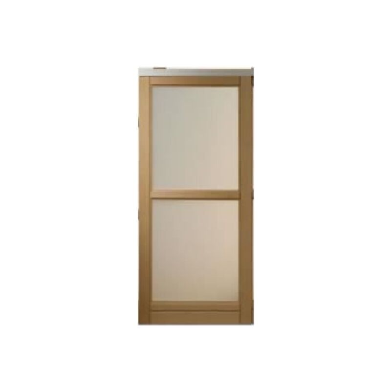 foto del prodotto armadio scorrevole in faggio h1200 x l630 mm gd menuiseries