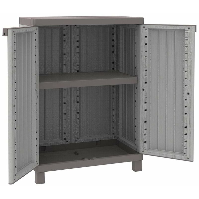 foto del prodotto armadio terry cwood 2a 68x39x91,5h t p 680