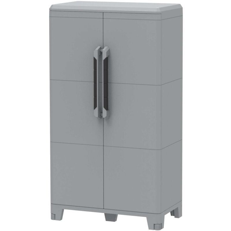 foto del prodotto armadio terry transforming 2a 78x43x143h t p
