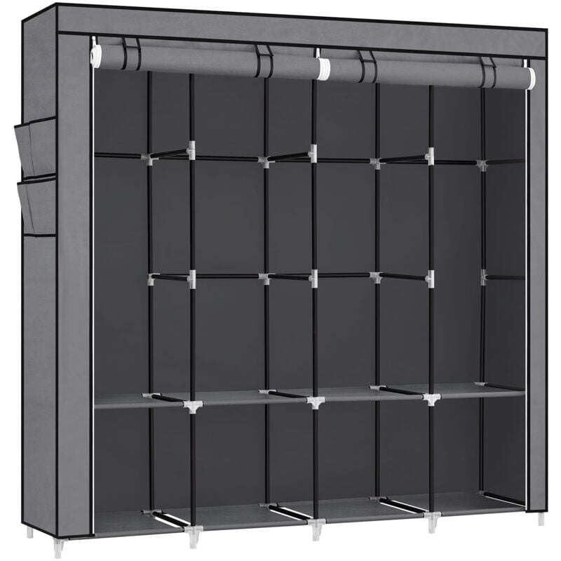 foto del prodotto armadio tessile ryg094g02