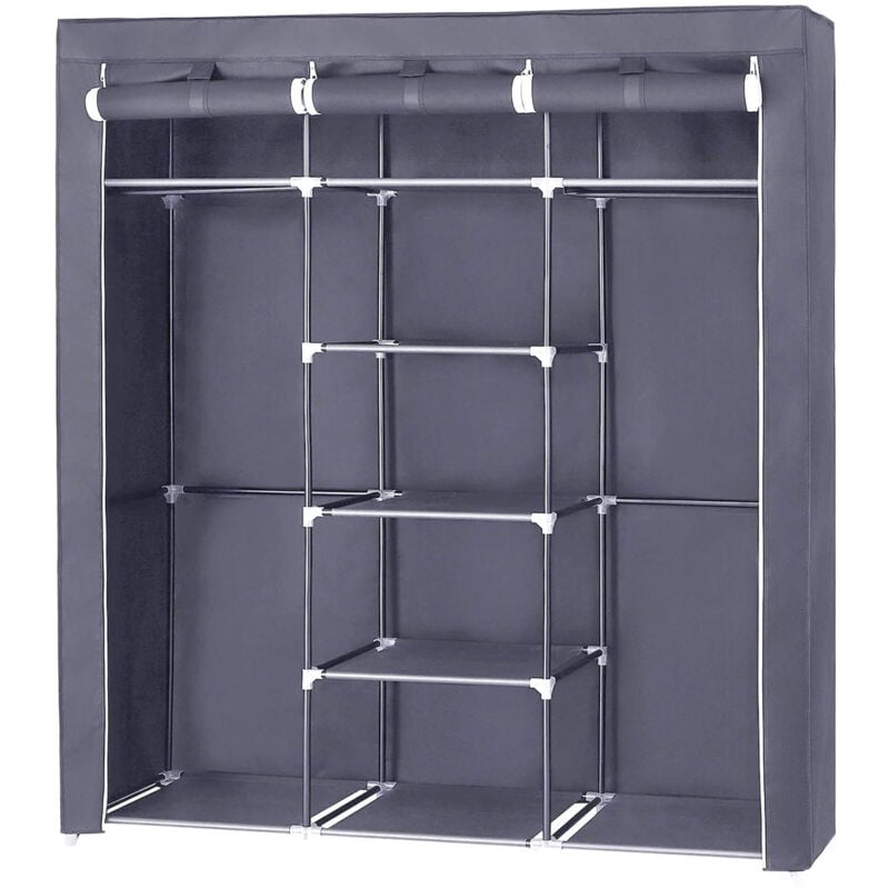 foto del prodotto armadio tessile ryg12g
