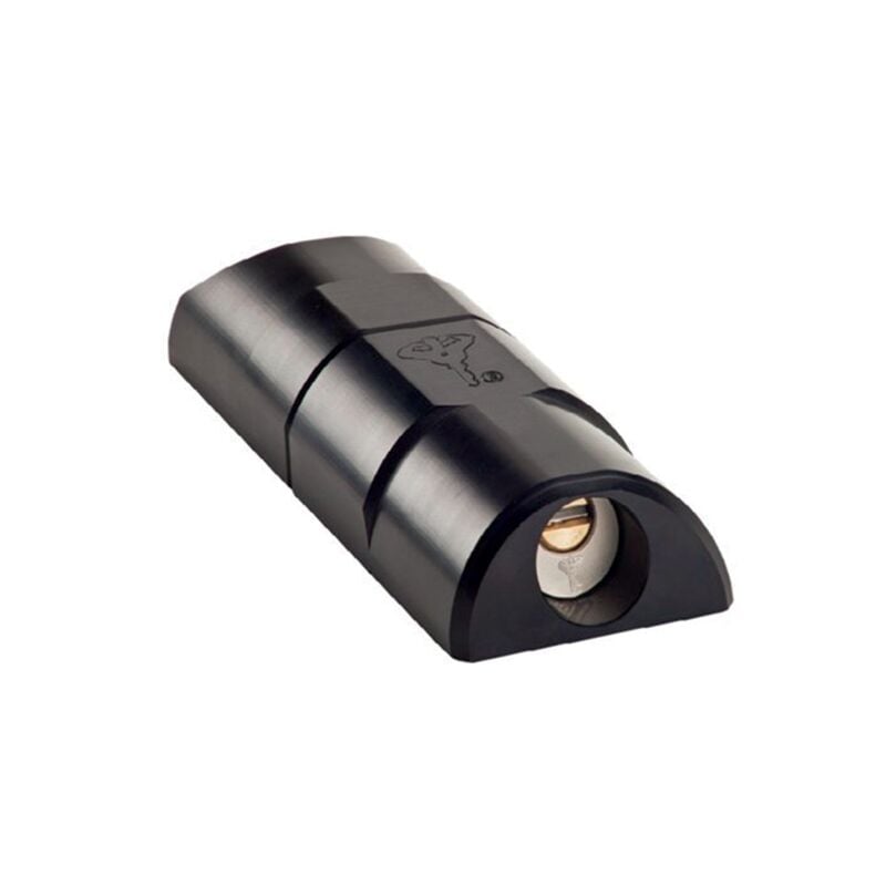 foto del prodotto armadlock per veicoli commerciali porta posteriore 51282647 mul t lock