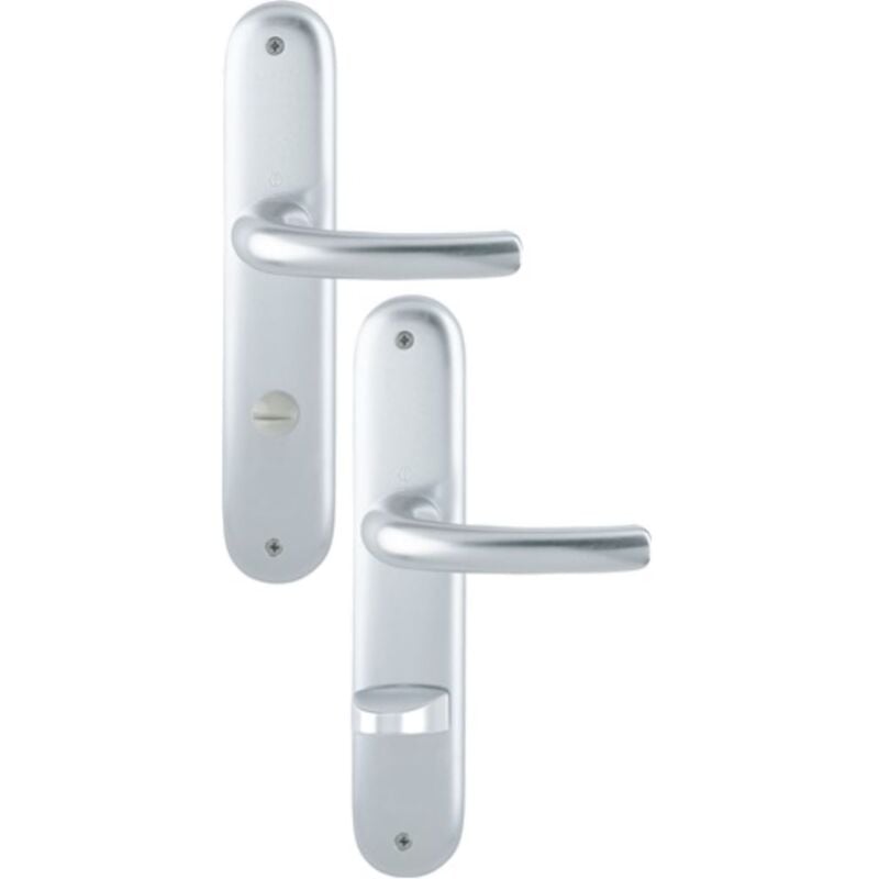 foto del prodotto armatura 1710 / 273p / sk / ol f1 wc78 m.schnell