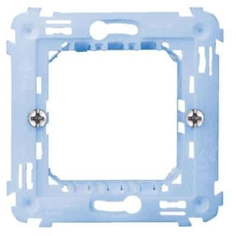 foto del prodotto armatura con griffe int.71mm s44 2m ave cod. 44a02 