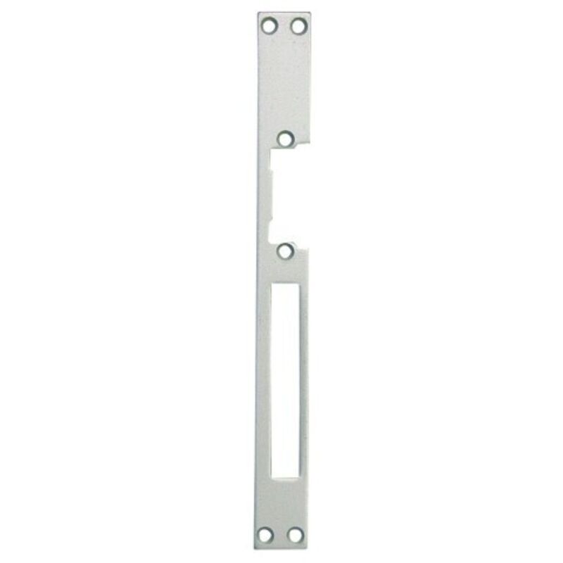 foto del prodotto armatura fermax 3088 grigio tipo l
