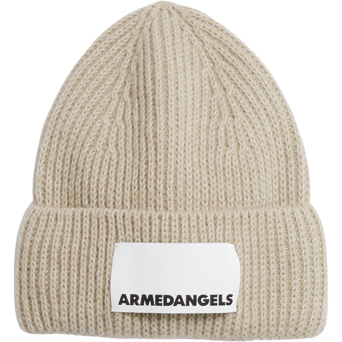 foto del prodotto armedangels berretto kayaas soft