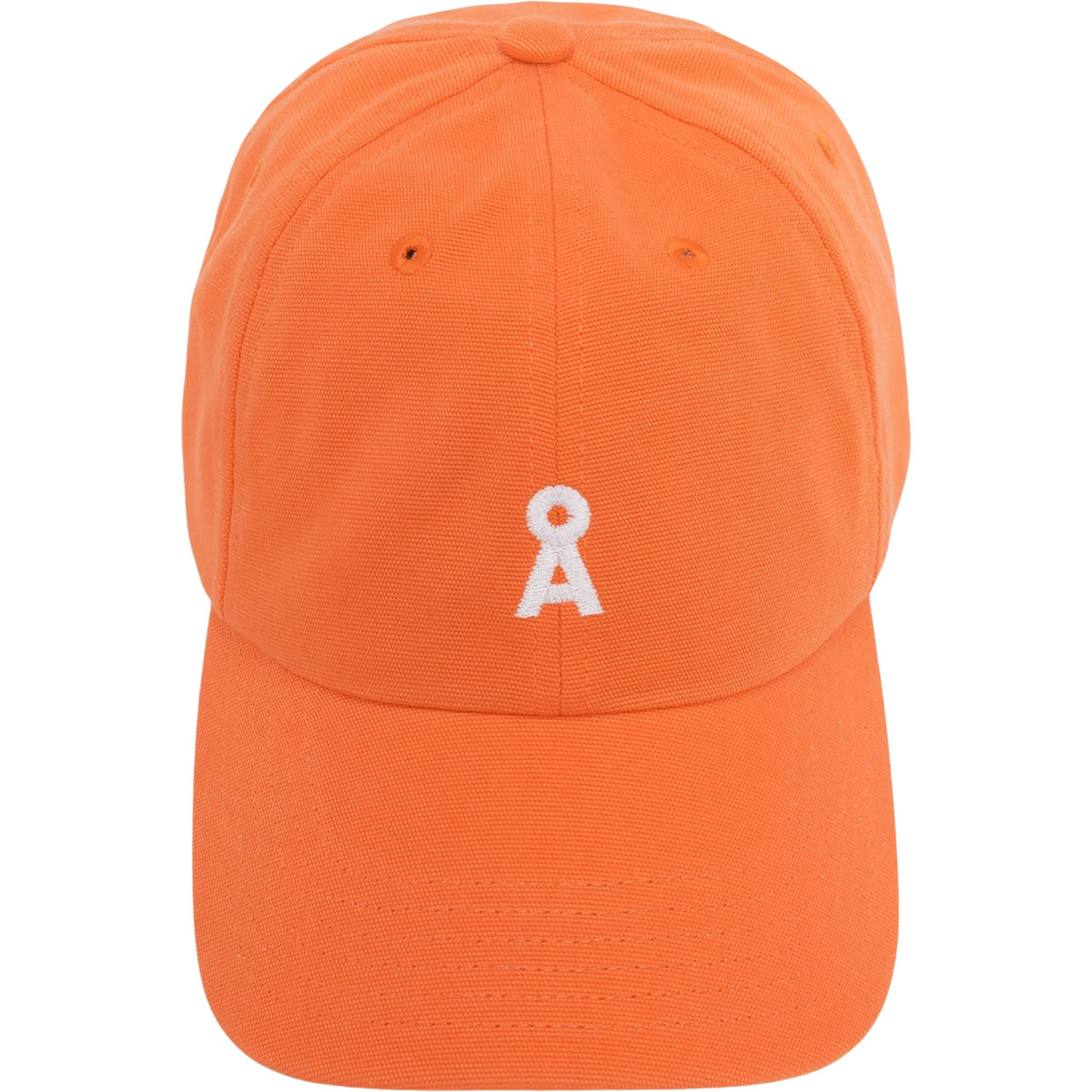 foto del prodotto armedangels cappellino yaanis bold
