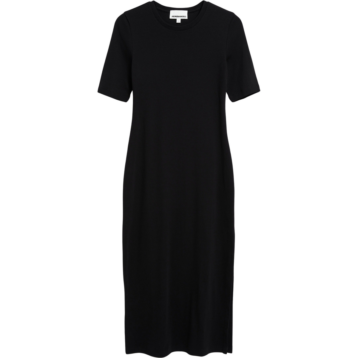 foto del prodotto armedangels donna vestito sehaaraa