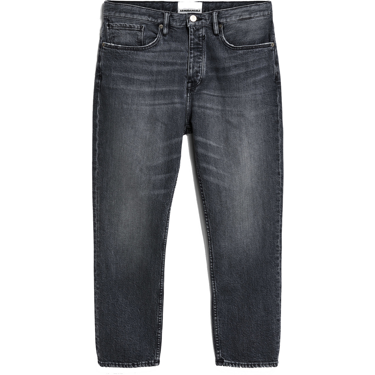 foto del prodotto armedangels uomo jeans aaustin