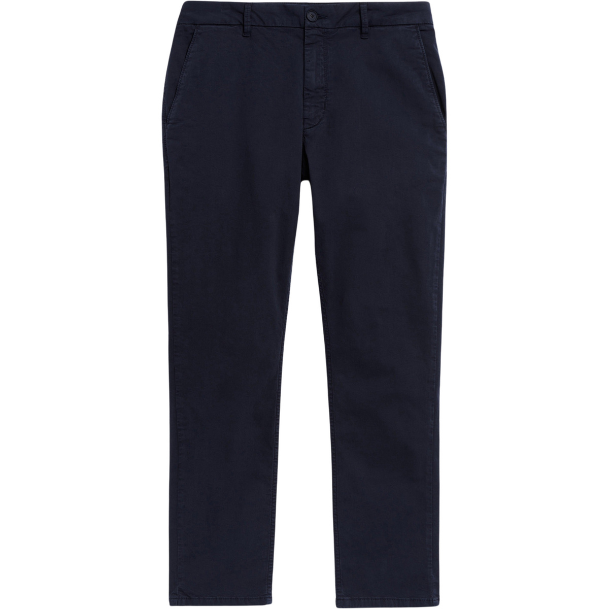 foto del prodotto armedangels uomo pantaloni aathan