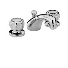 foto del prodotto arno batt.lavabo sc.aut.1.1/4 c romato paini 37cr211