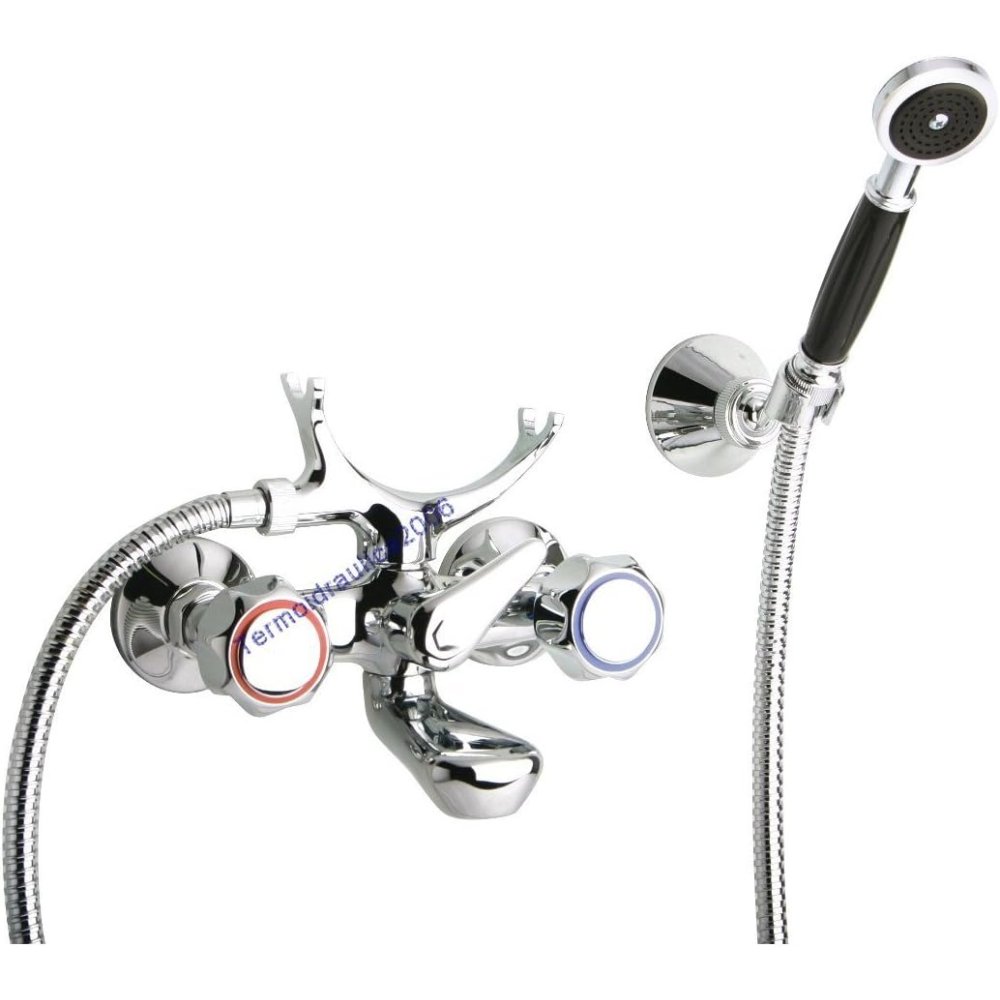 foto del prodotto arno gruppo vasca est.duplex cro mato paini 37cr105