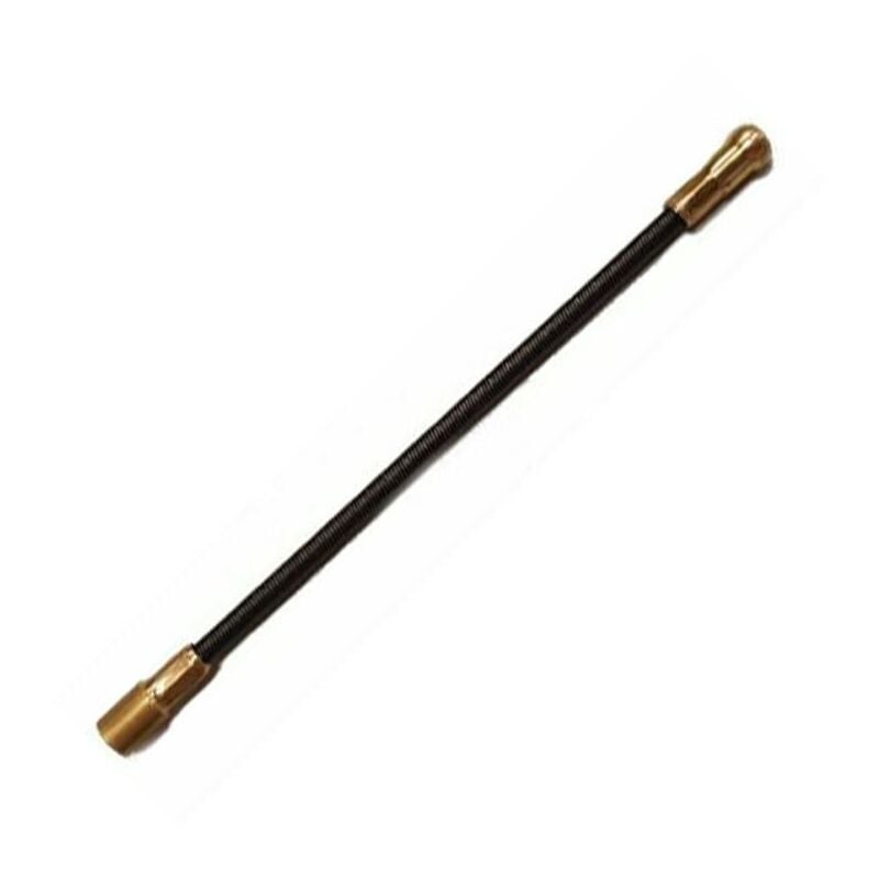 foto del prodotto arnocanali testa senza occhiello per sonde tirafilo d6 m5 ap6.m5