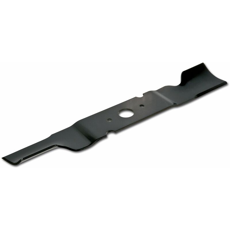 foto del prodotto arnold lama per tagliaerba 340 mm, mtd, 1111 m6 0157