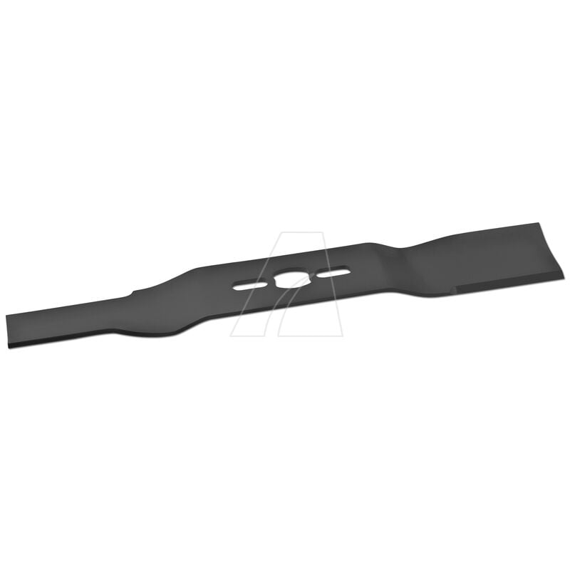 foto del prodotto arnold lama universale 45 cm per motofalciatrice