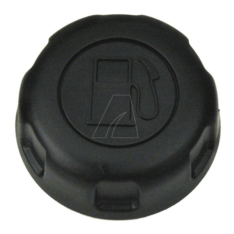 foto del prodotto arnold tappo serbatoio per tosaerba honda gc, gcv