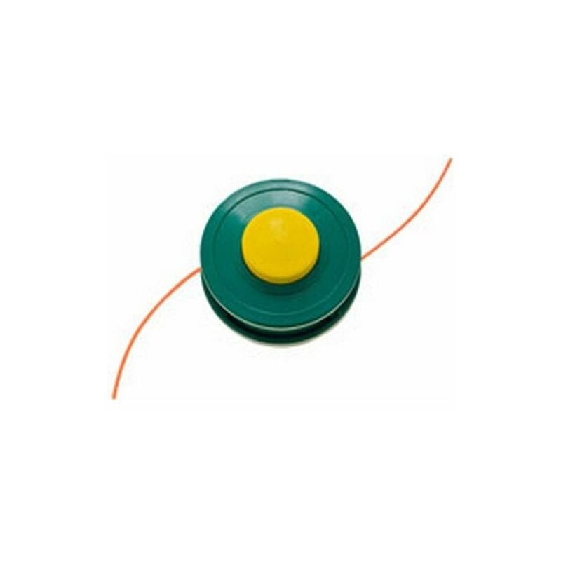foto del prodotto arnoplast testina 2 fili 10x1,25f automatica