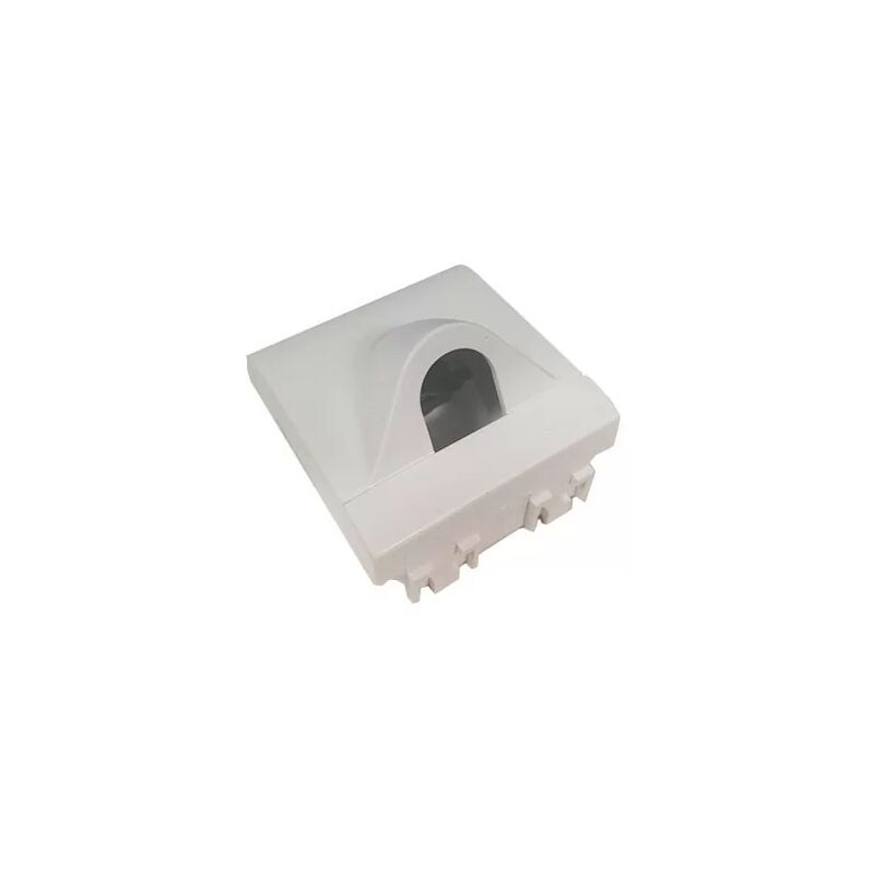 foto del prodotto arnoudl 22238 presa uscita cavo luce 2m ø12mm