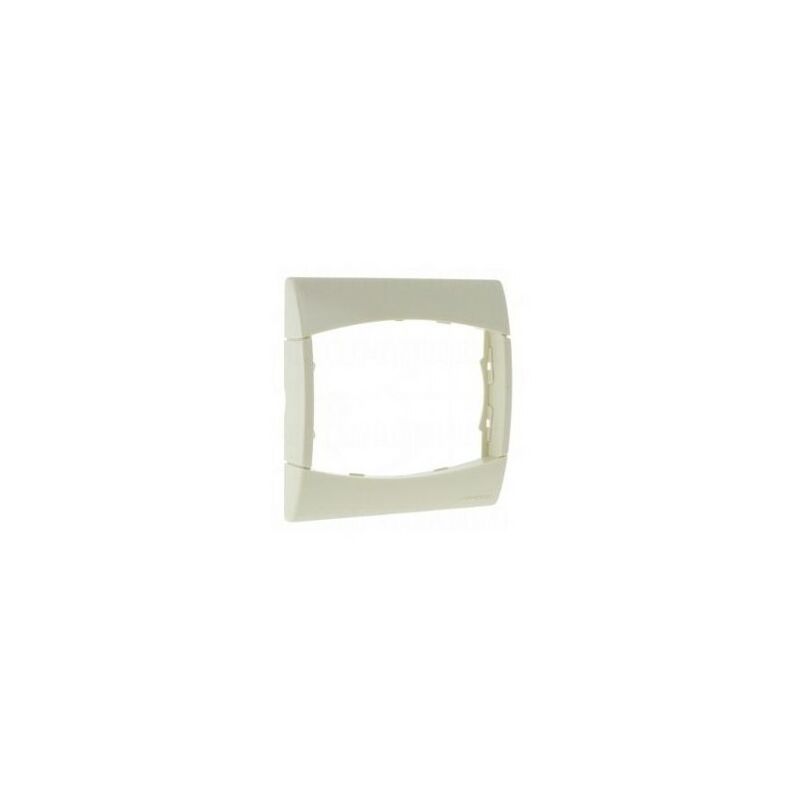 foto del prodotto arnould 69802 piatto semplice ecru initia originale