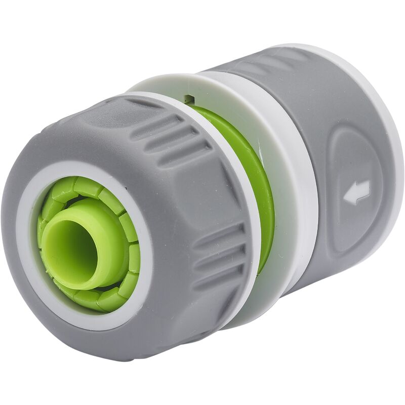 foto del prodotto aroz raccordo automatico universale bimateriale 12 15 mm