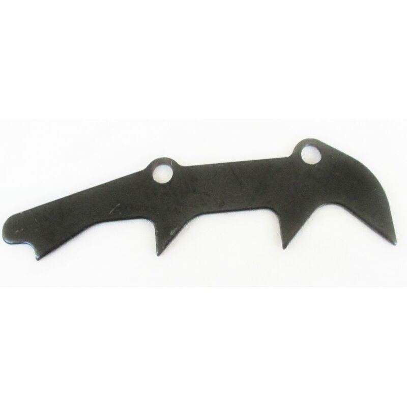 foto del prodotto arpione compatibile con motosega emak 947 952 mt 5200 147 152